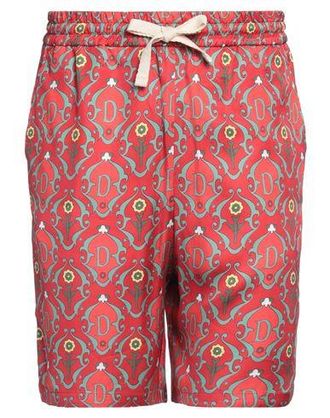 Dr&ocirc;le de Monsieur BOTTOMWEAR - Shorts e bermuda su YOOX.COM