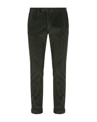 BRIGLIA 1949 BOTTOMWEAR - Trousers sur YOOX.COM