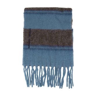 Samsøe & Samsøe Alex Scarf