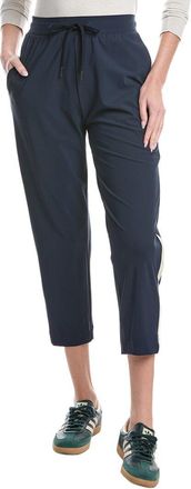 Sweaty Betty Explorer Side Stripe Pant