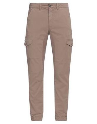 Guess HOSEN & RÖCKE - Hosen auf YOOX.COM