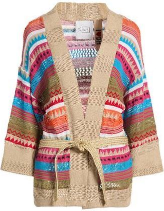 De Hart MAGLIERIA - Cardigan su YOOX.COM