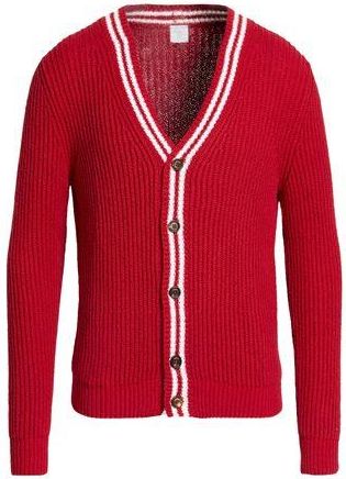 Eleventy PRENDAS DE PUNTO - C&aacute;rdigans en YOOX.COM