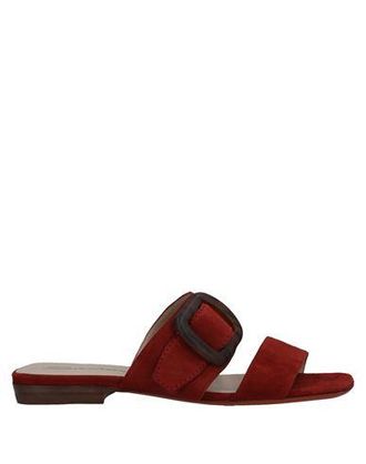 Women's Santoni Sandals - up to −87% | Stylight