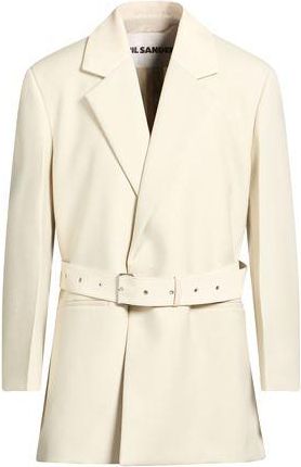 Jil Sander CAPISPALLA - Soprabiti & Trench su YOOX.COM