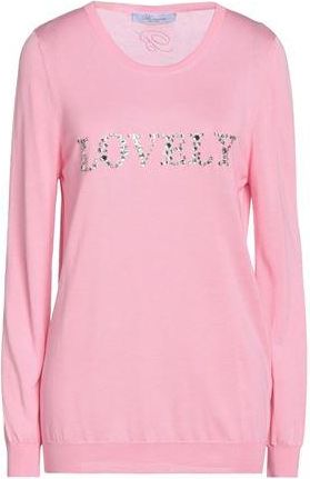 Blumarine Sweaters