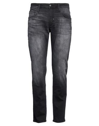 Antony Morato BOTTOMWEAR - Jeans sur YOOX.COM