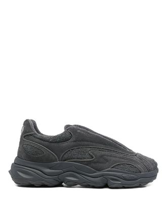 Axel Arigato Sneakers