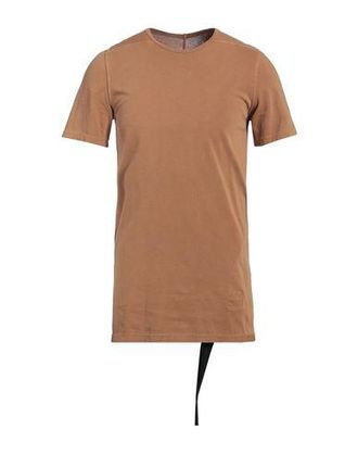 Rick Owens TOPWEAR - T-shirts sur YOOX.COM