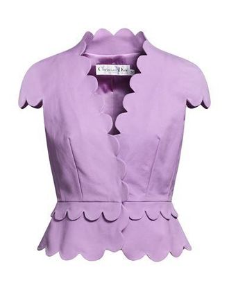 Dior CAMISETAS Y TOPS - Tops en YOOX.COM