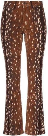 Wrangler BOTTOMWEAR - Pantaloni jeans su YOOX.COM