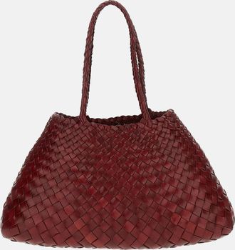 Dragon Diffusion Borsa Grande Santa Croce