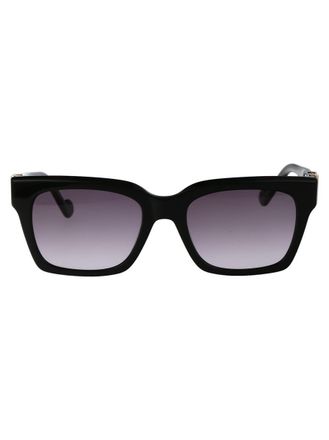 Liu Jo Sunglasses