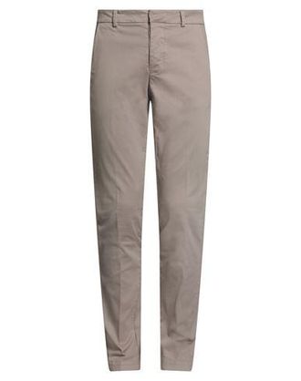 Rossopuro BOTTOMWEAR - Trousers on YOOX.COM