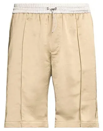 Roberto Collina Shorts & Bermuda Shorts