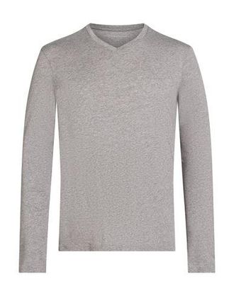 Majestic Filatures CAMISETAS Y TOPS - Camisetas en YOOX.COM