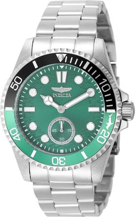 Invicta Mens Watch