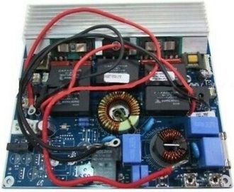 Samsung Dg96-00217a M&oacute;dulo Convertidor Placa