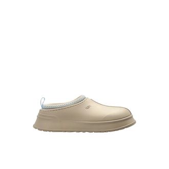 UGG Ugg, Dames, Schoenen, Beige, Maat: 41 EU Wol