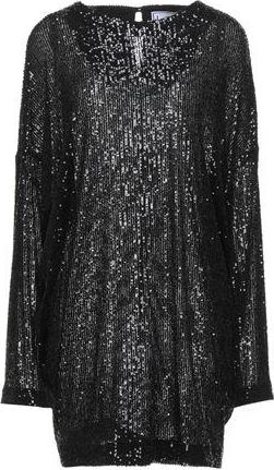 In The Mood For Love VESTIDOS - Minivestidos en YOOX.COM