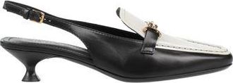 Tod's CALZADO - Zapatos de sal&oacute;n en YOOX.COM
