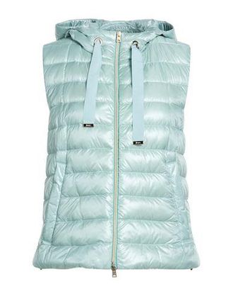 Herno JACKEN & M&Auml;NTEL - Westen auf YOOX.COM