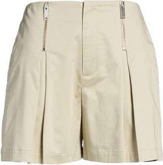 Halfboy BOTTOMWEAR - Shorts e bermuda su YOOX.COM