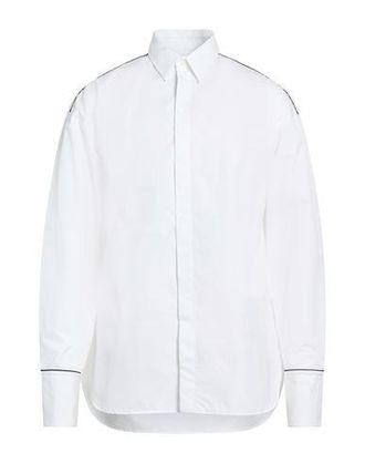 Ferragamo TOPS - Hemden auf YOOX.COM