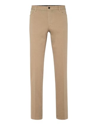 Billionaire Boys Club Broek Pasvorm Chinos