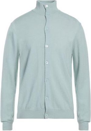 Malo PRENDAS DE PUNTO - C&aacute;rdigans en YOOX.COM