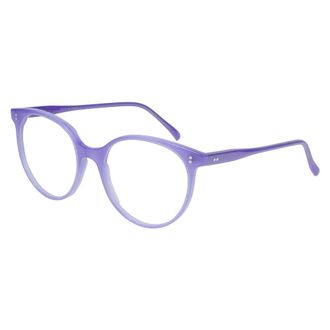 K&agrave;dor Cynda/N-54 - unisex - Brillen - Paars - 54 MM - Accessoires