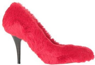 Stella McCartney FOOTWEAR - Pumps on YOOX.COM