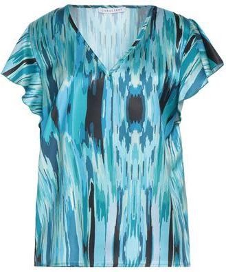 Caractere TOPWEAR - Tops sur YOOX.COM