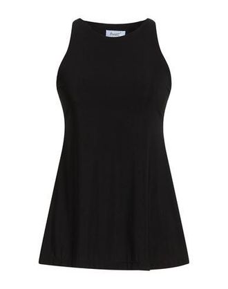 Hopper TOPWEAR - Tank Tops on YOOX.COM