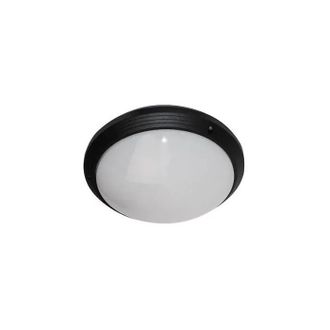 Indigo L&aacute;mpara De Jard&iacute;n Molto-luce 290-127401 75w Ip65 Exterior