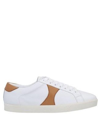 Celine CALZADO - Sneakers en YOOX.COM