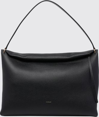 Wandler Borsa a spalla tote Penelope