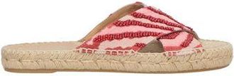 Maliparmi SCHUHE - Espadrilles auf YOOX.COM