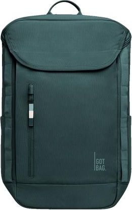 Got Bag PRO PACK in Sea Teal at Nordstrom