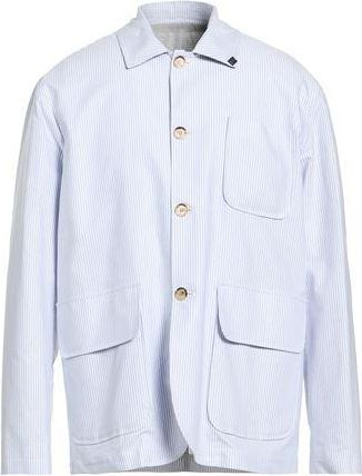 Out / Fit COATS & JACKETS - Jackets sur YOOX.COM