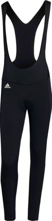 adidas The Padded COLD.RDY Cycling Bib Tights Asia Sizing Black GT6607