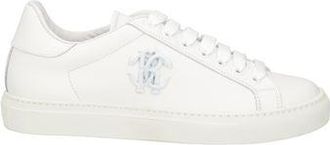 Roberto Cavalli CALZADO - Sneakers en YOOX.COM