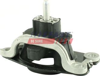 OEM Soporte De Motor Ft52610 R&aacute;pido