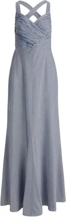 Ralph Lauren Mujer, Vestidos, Azul, Talla: S