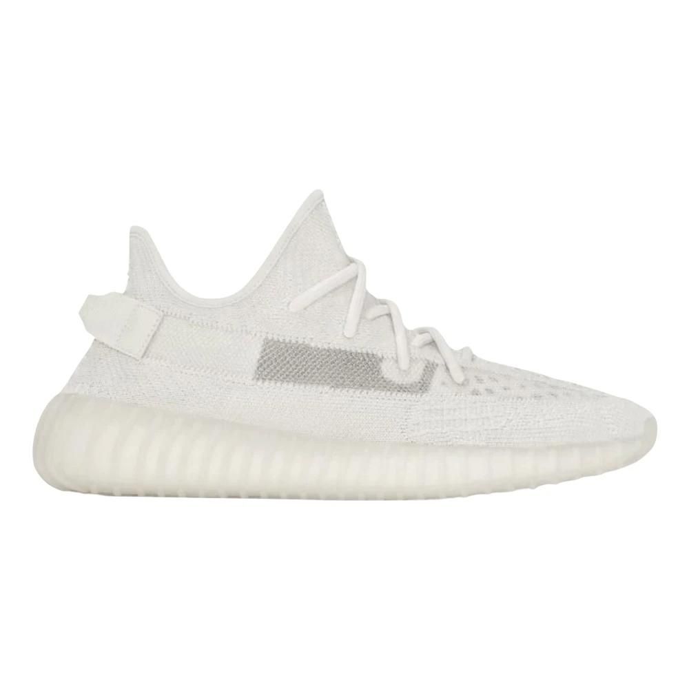 Ssense yeezy 350 black clearance