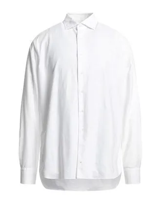 Grigio TOPWEAR - Camicie su YOOX.COM
