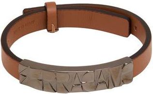 Ferragamo JEWELLERY and WATCHES - Bracelets sur YOOX.COM