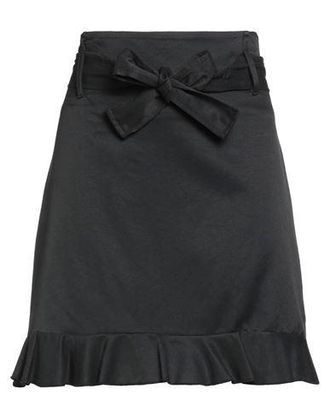 Gaud&igrave; BOTTOMWEAR - Mini skirts sur YOOX.COM