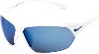 Nike SKYLON ACE MI EV1125 104 White/Grey