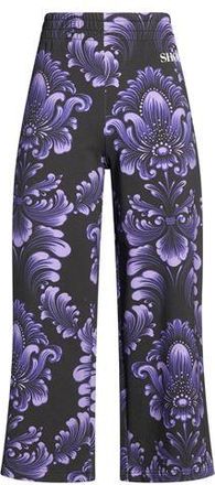 Shoe BOTTOMWEAR - Trousers sur YOOX.COM